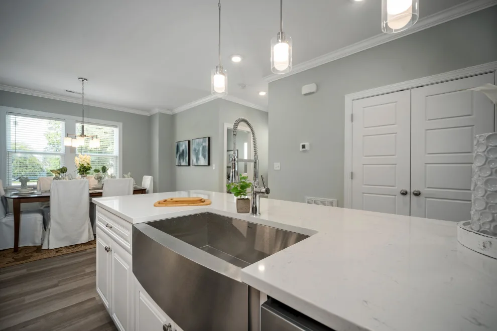 The Docking Framework by EDC Homes - Photo 24