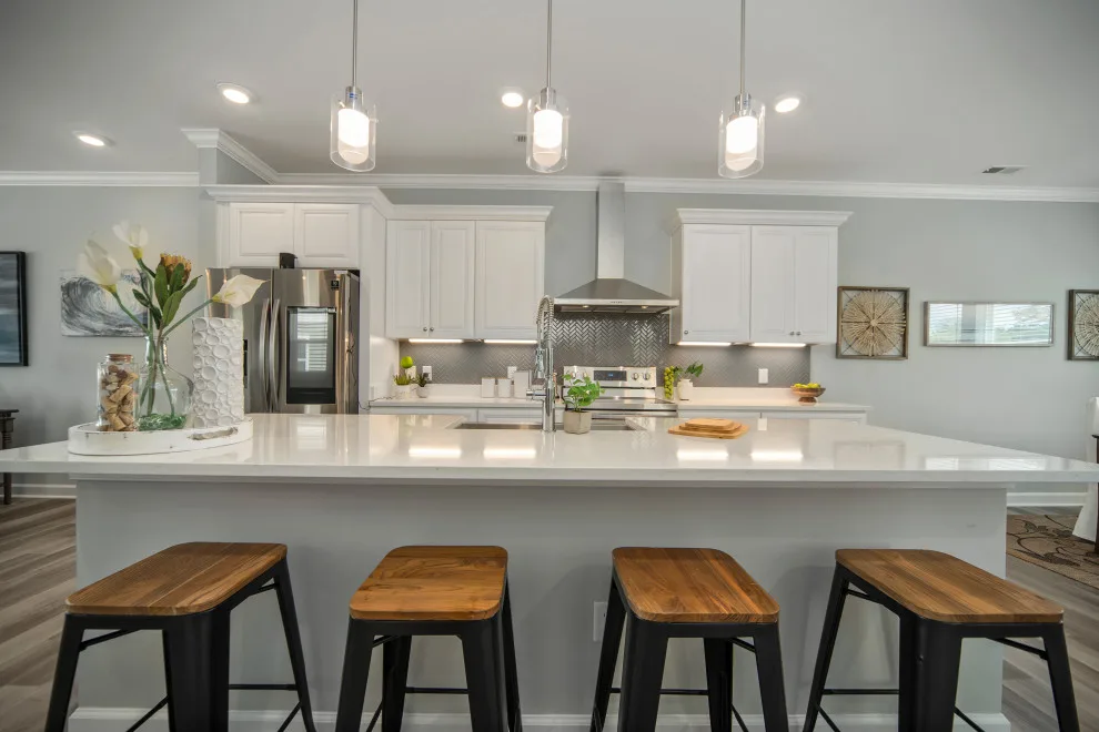The Docking Framework by EDC Homes - Photo 37