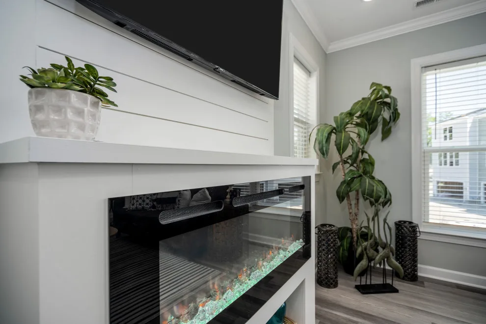 The Docking Framework by EDC Homes - Photo 7