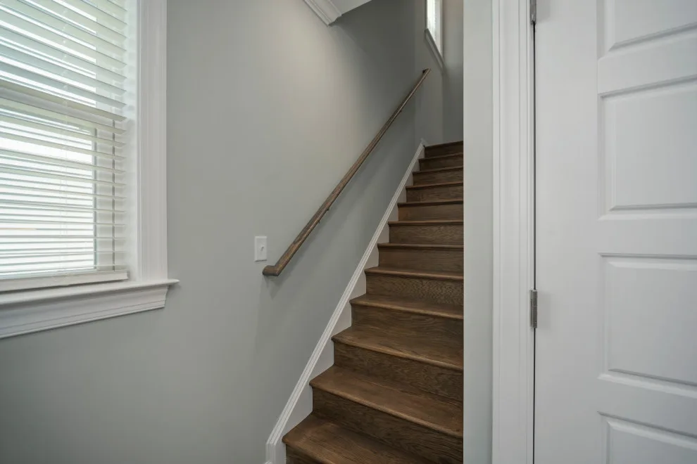 The Docking Framework by EDC Homes - Photo 28