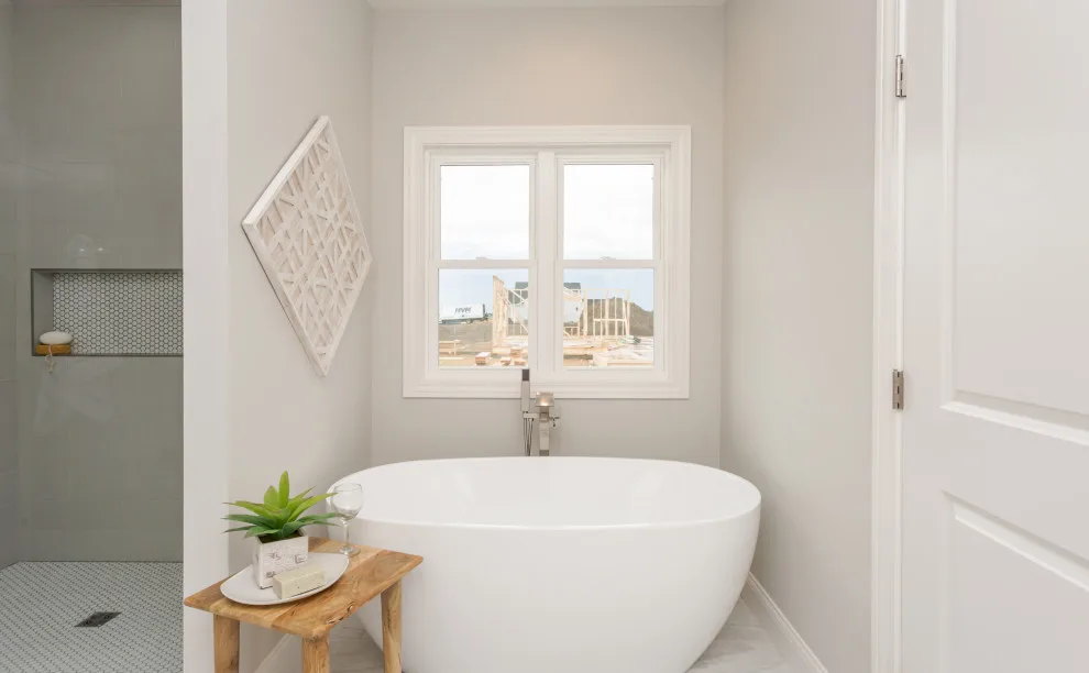 The Marble Hill by Mavillino Homes - Photo 15