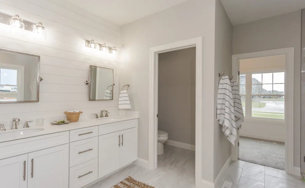 The Marble Hill by Mavillino Homes - Photo 42