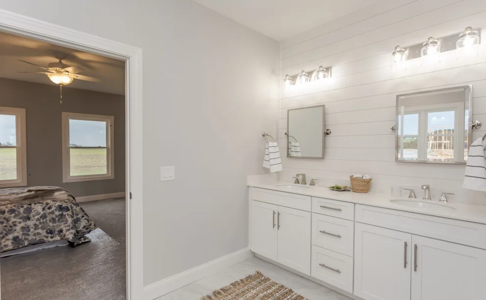 The Marble Hill by Mavillino Homes - Photo 19