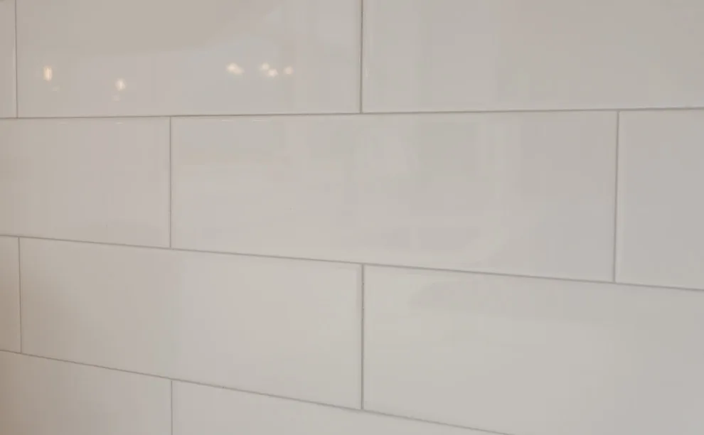 The Marble Hill by Mavillino Homes - Photo 30