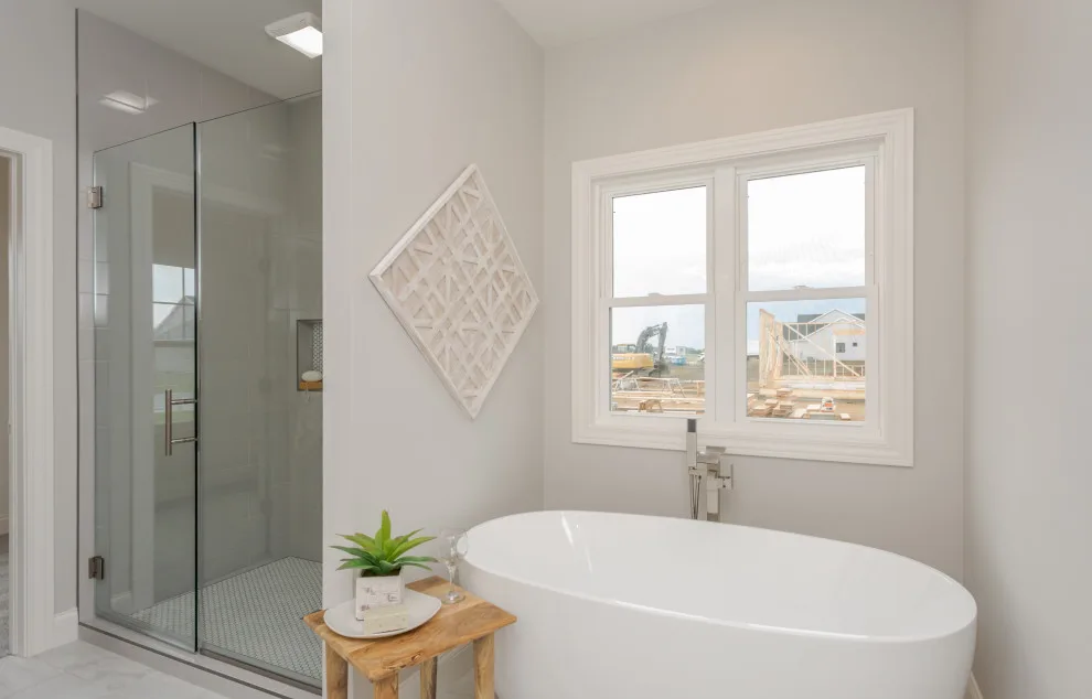 The Marble Hill by Mavillino Homes - Photo 7