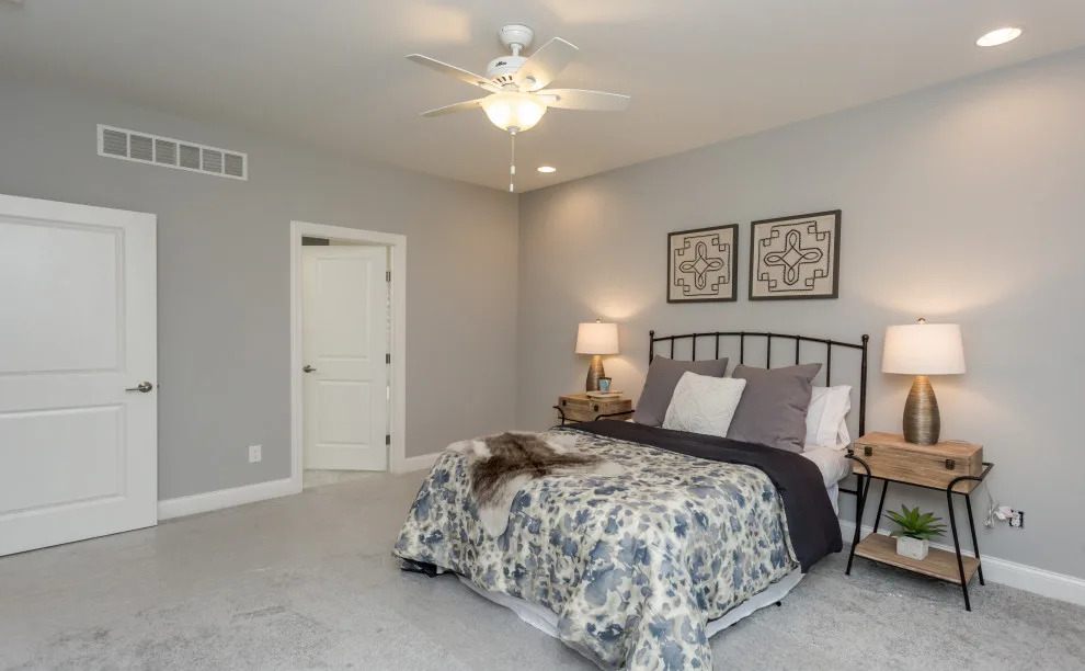 The Marble Hill by Mavillino Homes - Photo 35