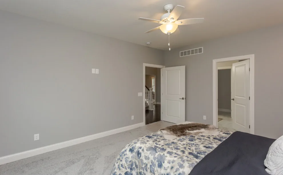 The Marble Hill by Mavillino Homes - Photo 48