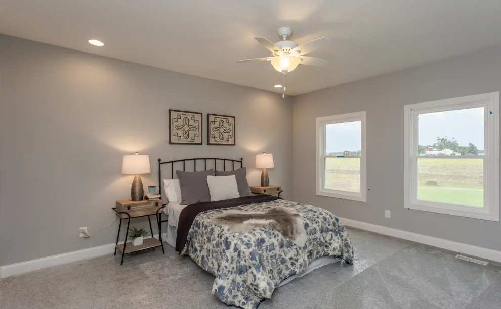 The Marble Hill by Mavillino Homes - Photo 5