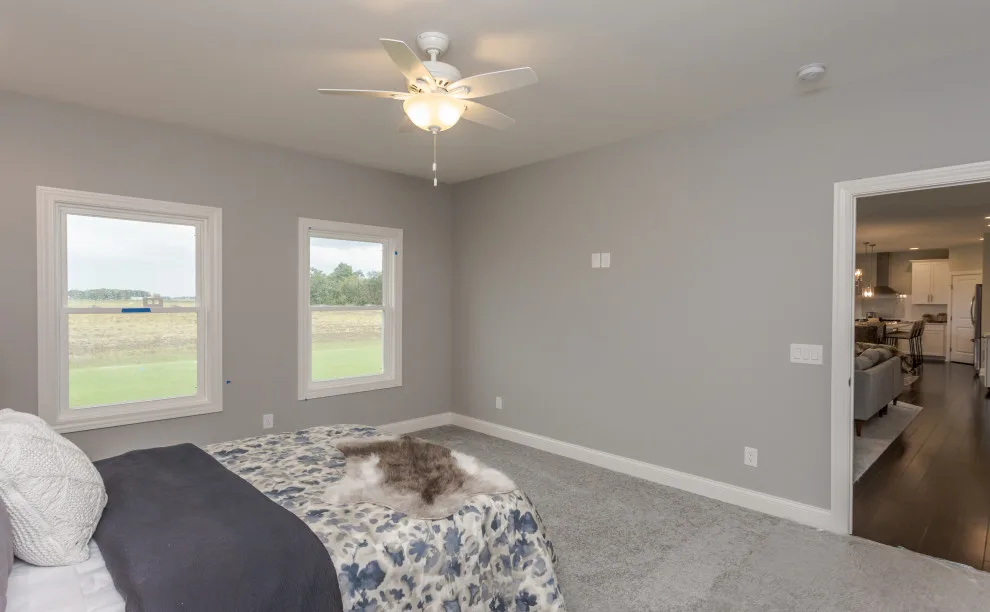 The Marble Hill by Mavillino Homes - Photo 12