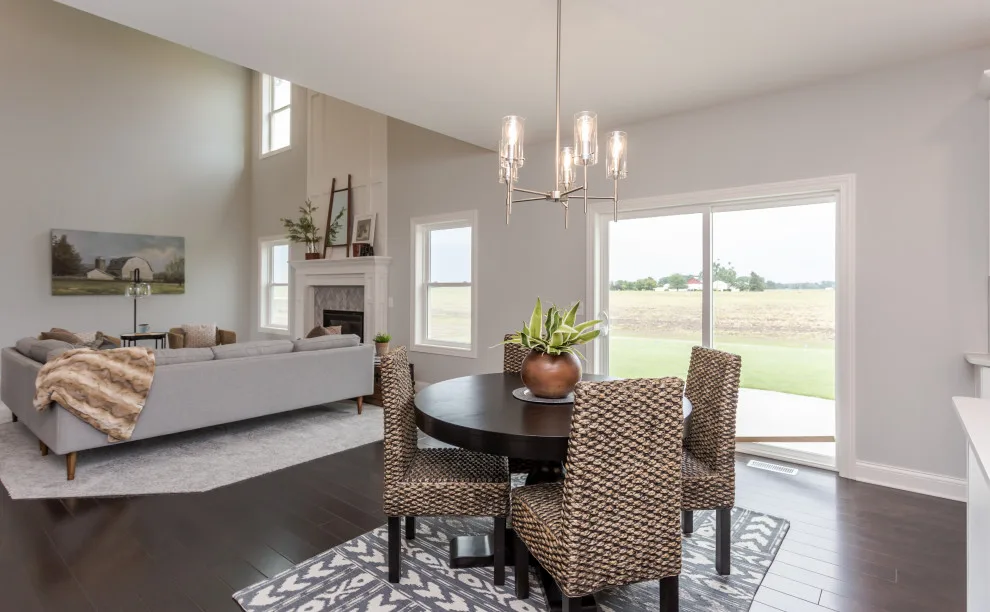 The Marble Hill by Mavillino Homes - Photo 16