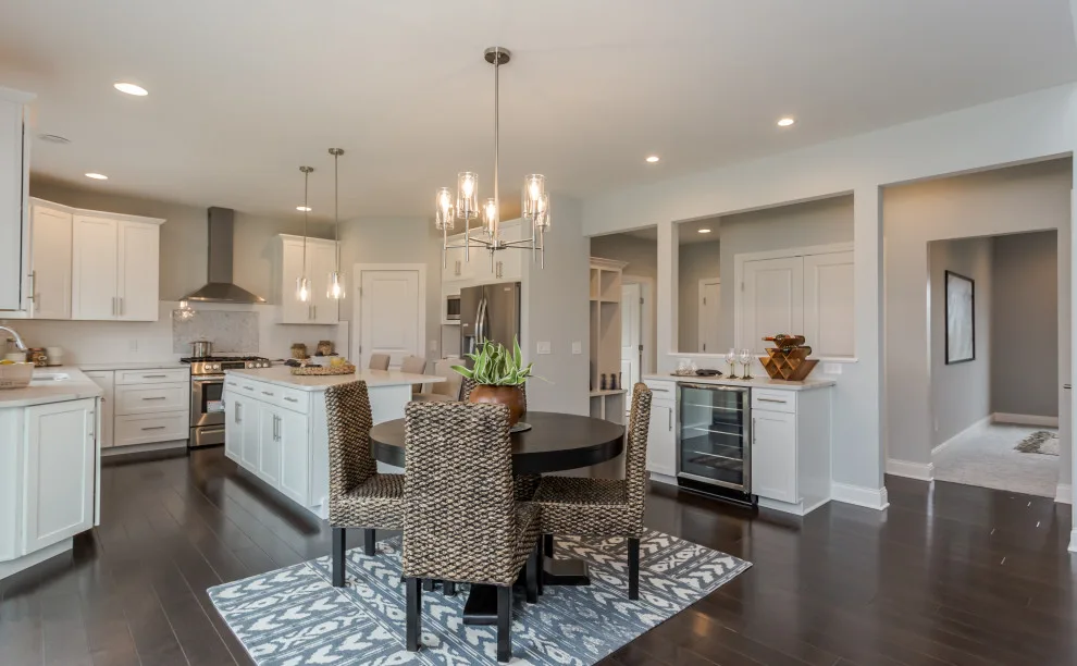 The Marble Hill by Mavillino Homes - Photo 8