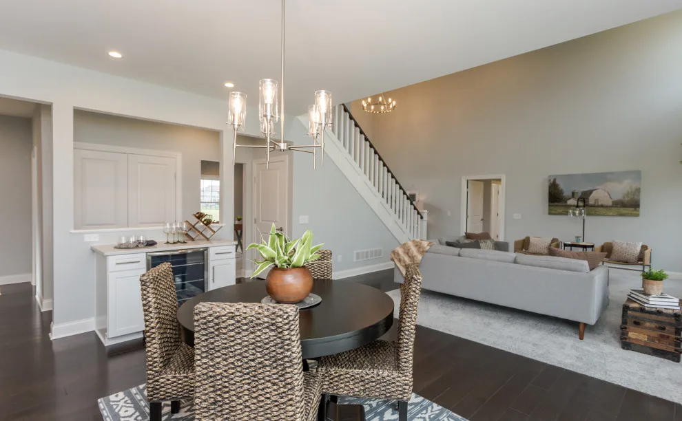 The Marble Hill by Mavillino Homes - Photo 46