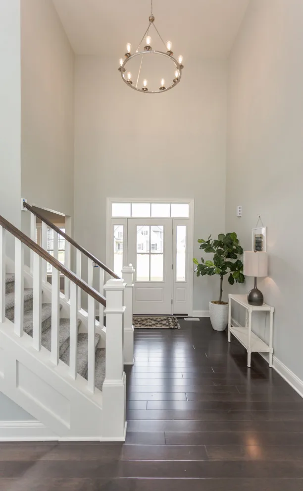 The Marble Hill by Mavillino Homes - Photo 49