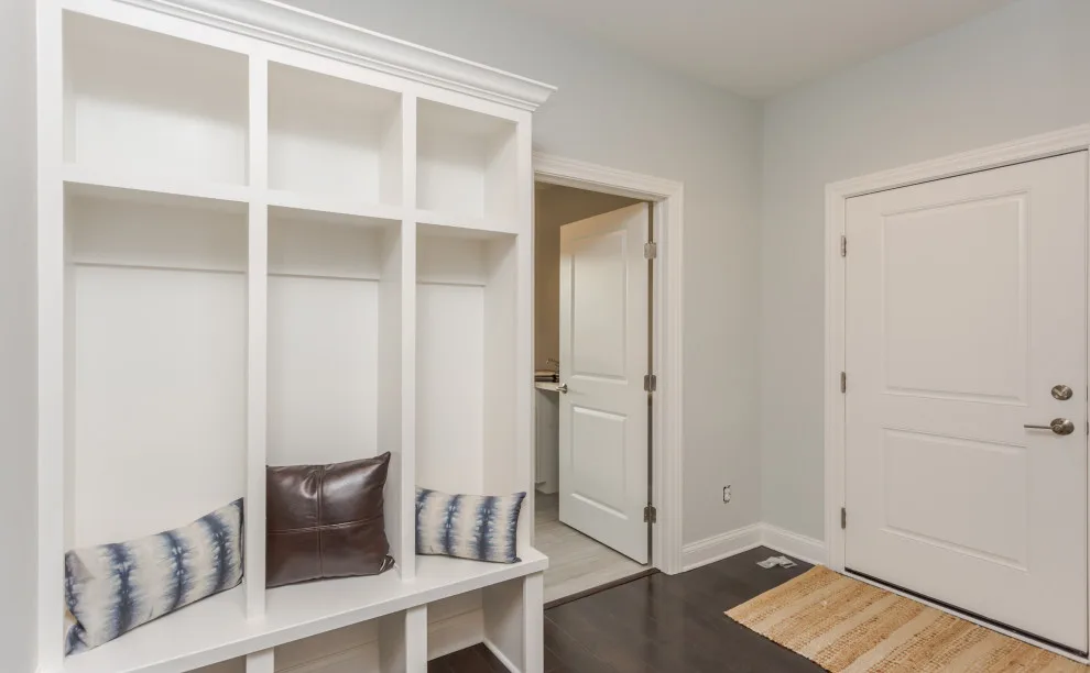 The Marble Hill by Mavillino Homes - Photo 26