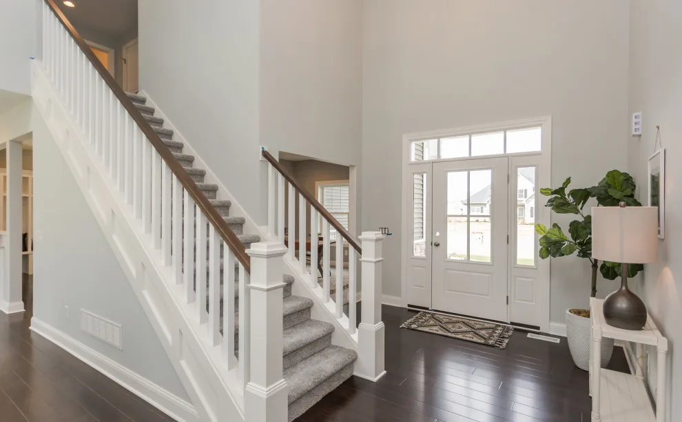 The Marble Hill by Mavillino Homes - Photo 10