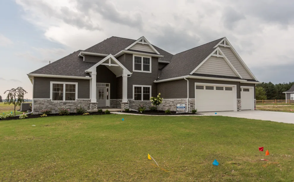 The Marble Hill by Mavillino Homes - Photo 18