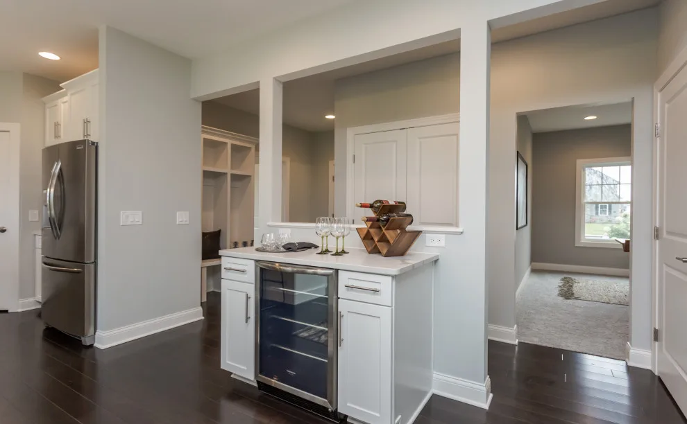The Marble Hill by Mavillino Homes - Photo 47