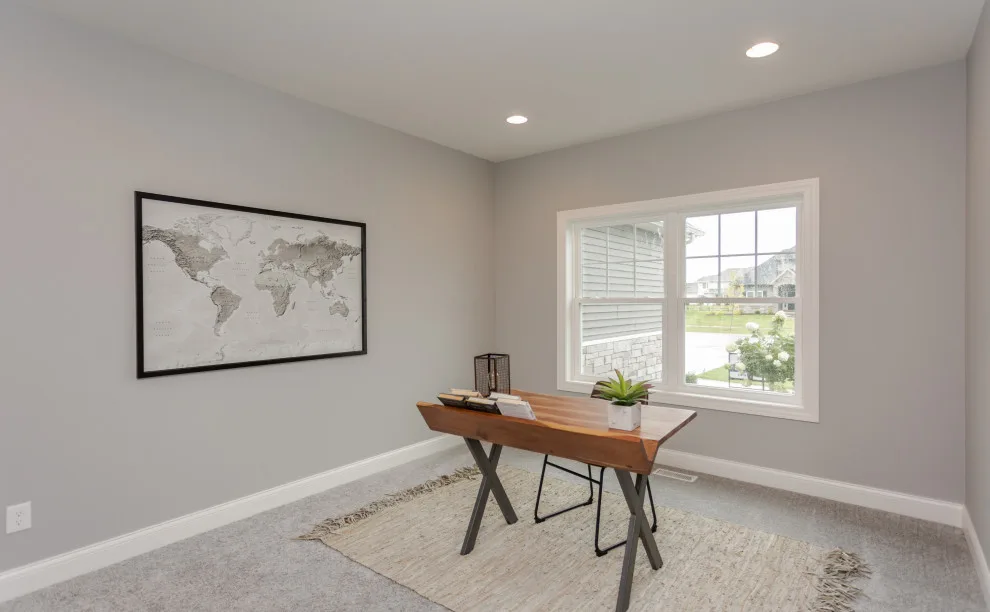 The Marble Hill by Mavillino Homes - Photo 34