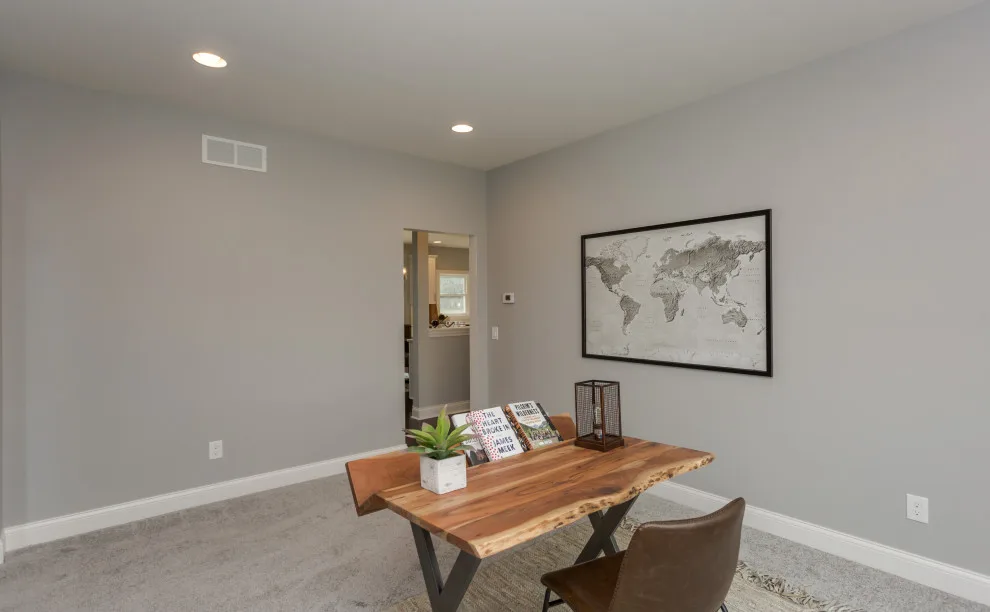 The Marble Hill by Mavillino Homes - Photo 11