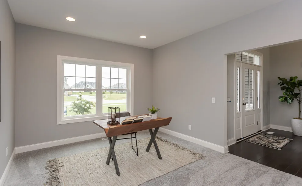 The Marble Hill by Mavillino Homes - Photo 23