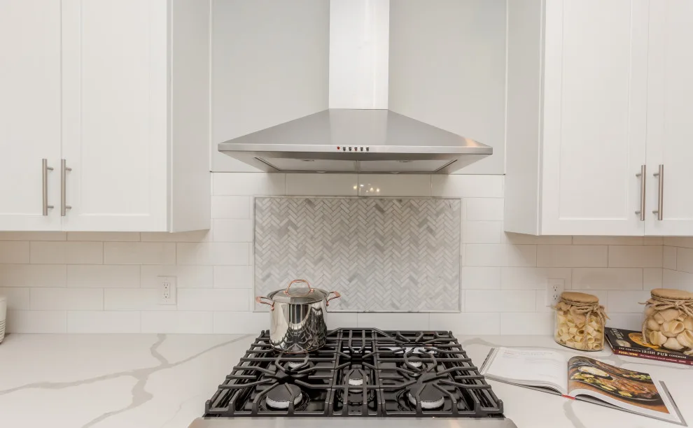 The Marble Hill by Mavillino Homes - Photo 25
