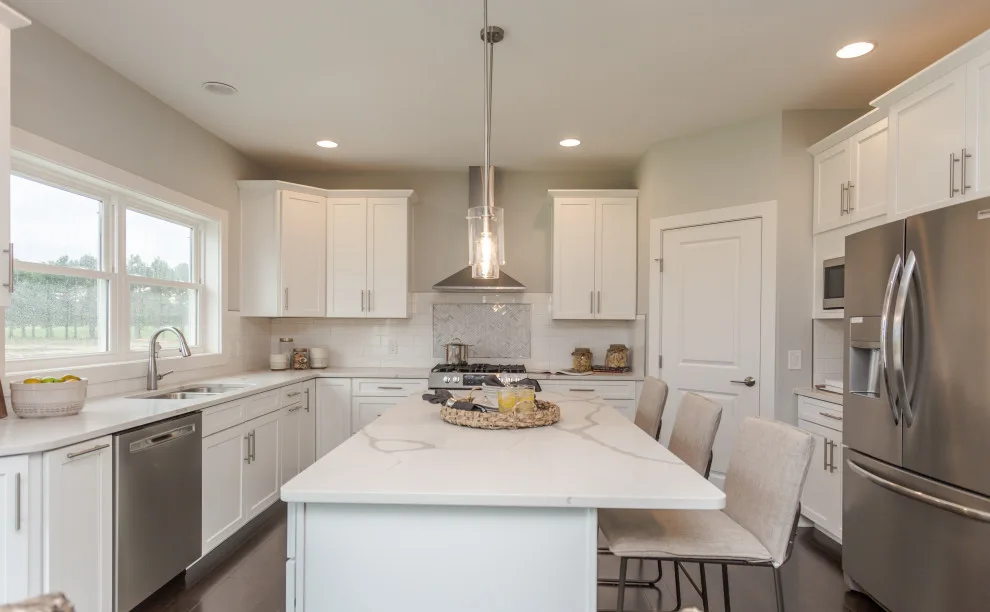 The Marble Hill by Mavillino Homes - Photo 14
