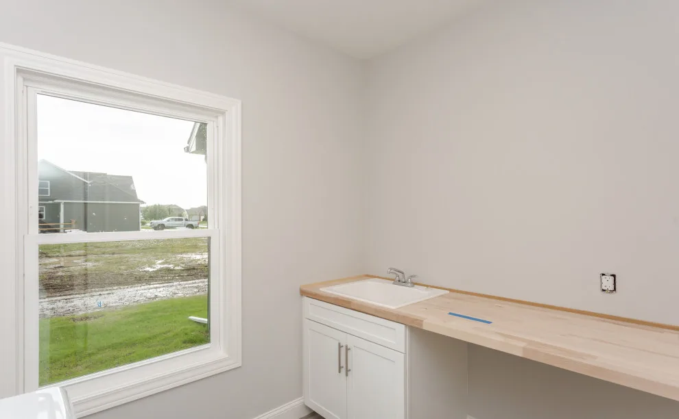 The Marble Hill by Mavillino Homes - Photo 3