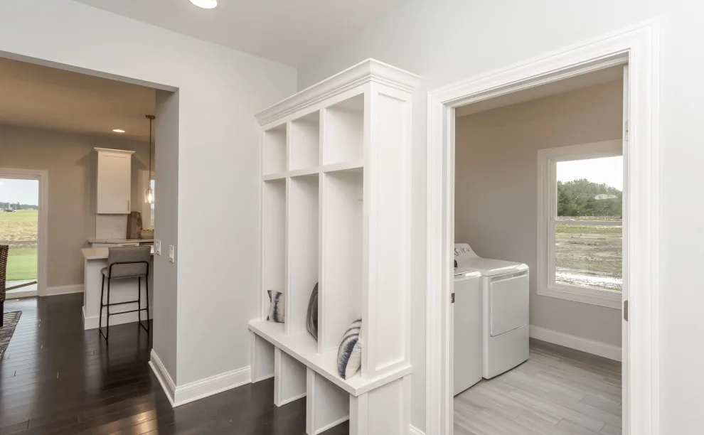 The Marble Hill by Mavillino Homes - Photo 40