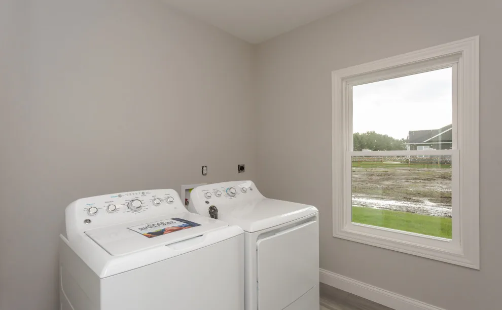 The Marble Hill by Mavillino Homes - Photo 29