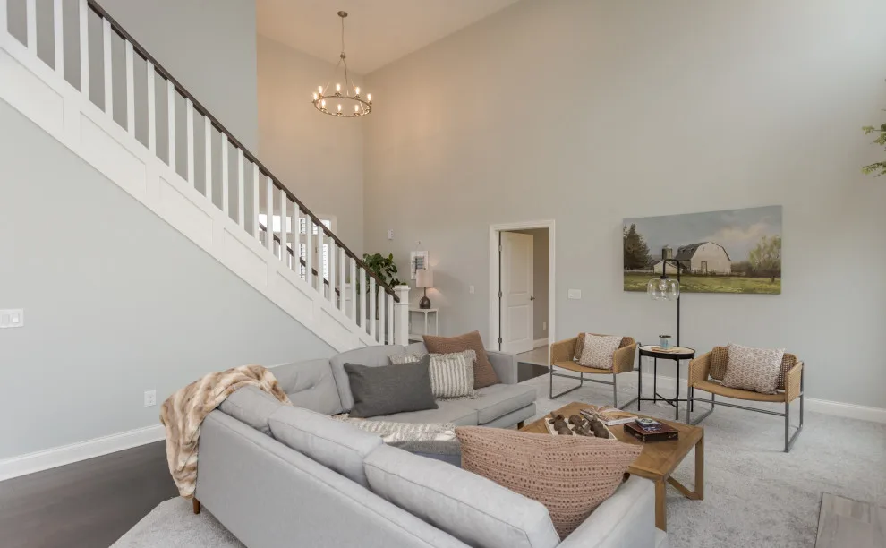 The Marble Hill by Mavillino Homes - Photo 28