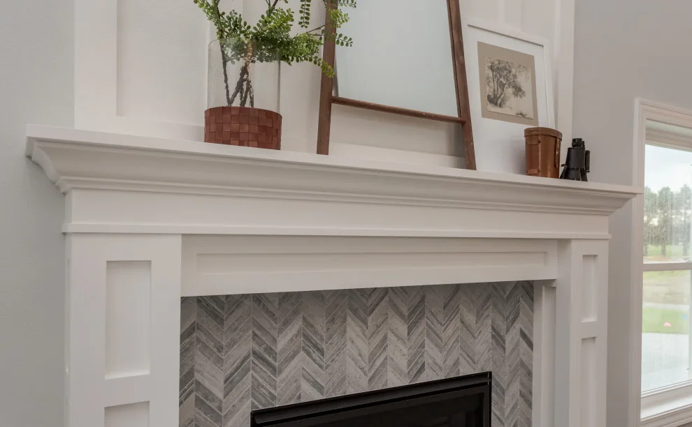The Marble Hill by Mavillino Homes - Photo 38
