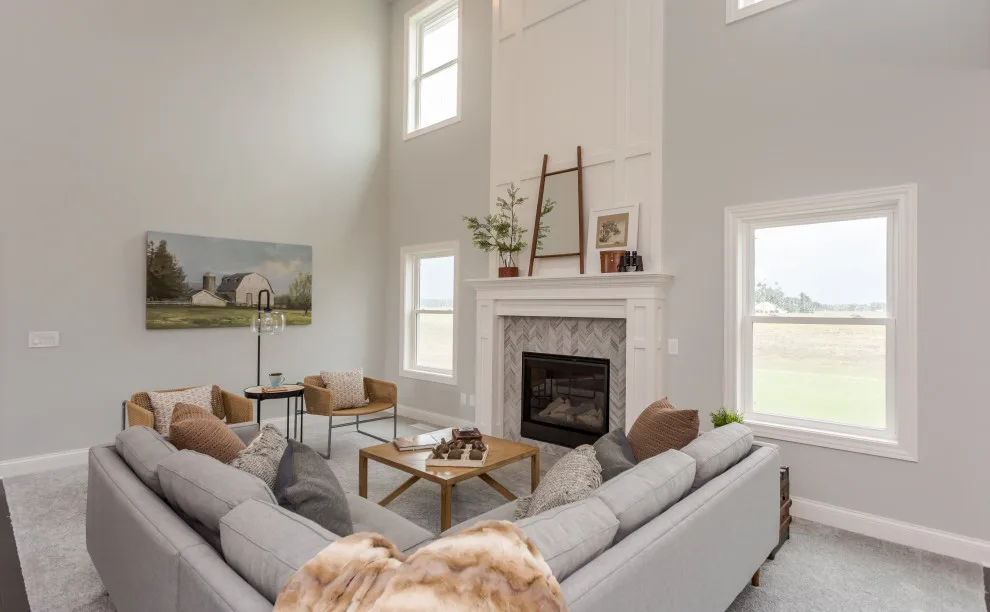 The Marble Hill by Mavillino Homes - Photo 27