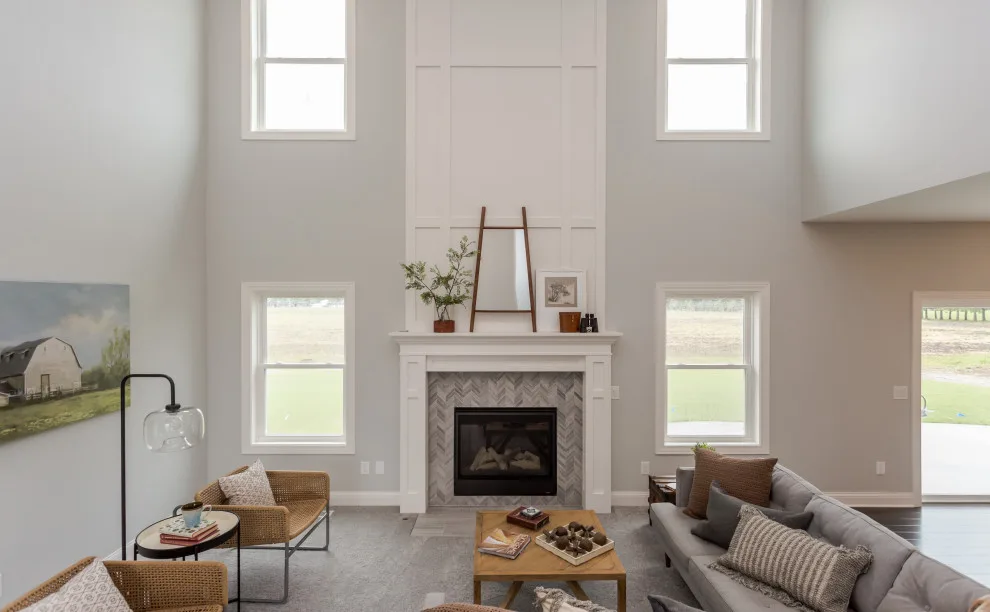 The Marble Hill by Mavillino Homes - Photo 13