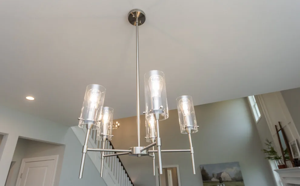 The Marble Hill by Mavillino Homes - Photo 4