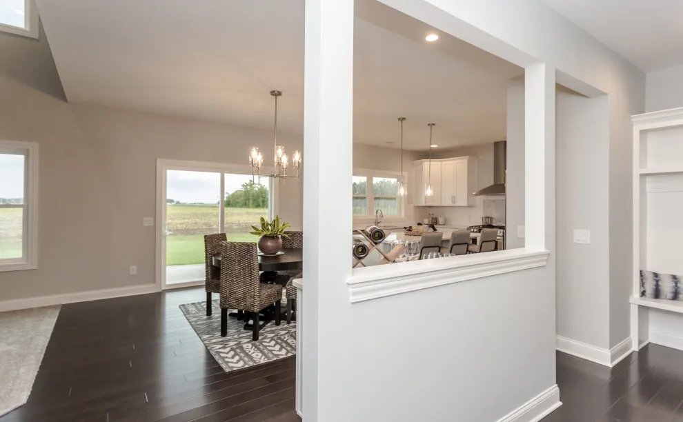 The Marble Hill by Mavillino Homes - Photo 6