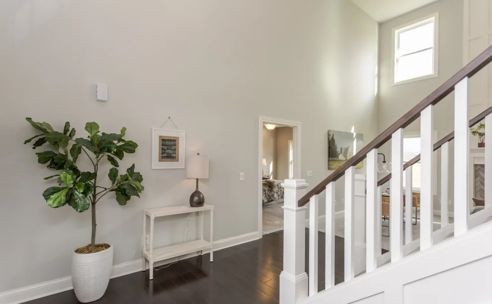 The Marble Hill by Mavillino Homes - Photo 37