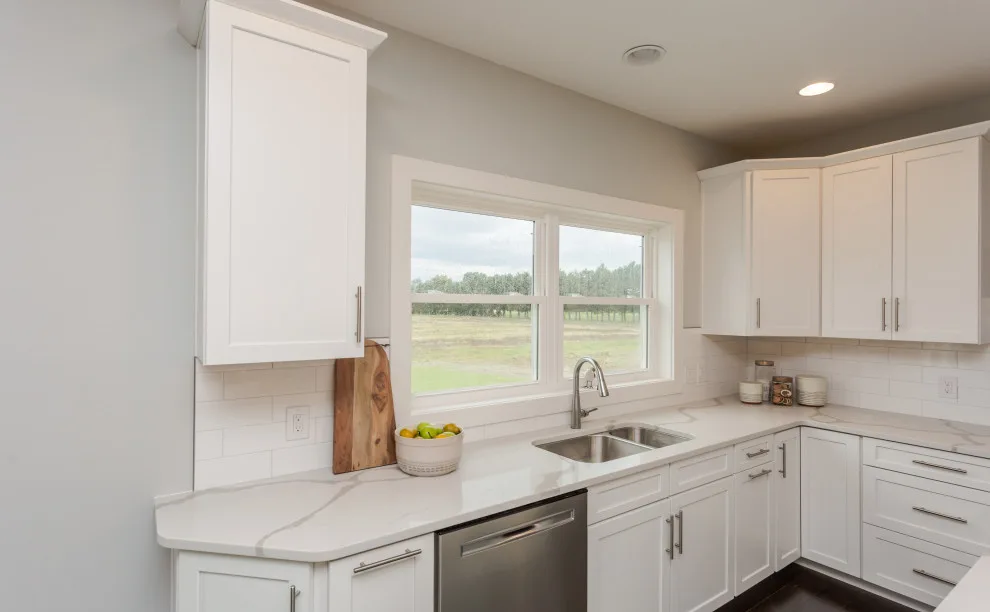 The Marble Hill by Mavillino Homes - Photo 2