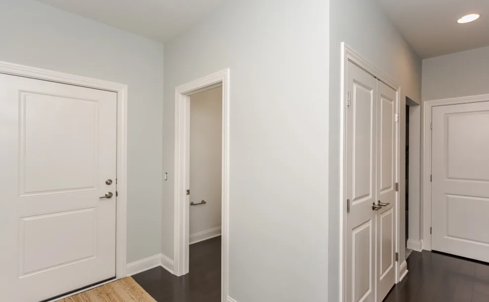 The Marble Hill by Mavillino Homes - Photo 36