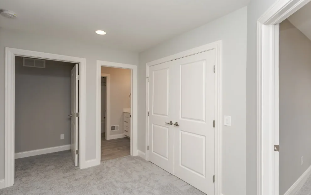 The Marble Hill by Mavillino Homes - Photo 31