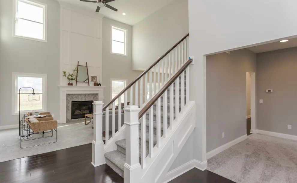 The Marble Hill by Mavillino Homes - Photo 39