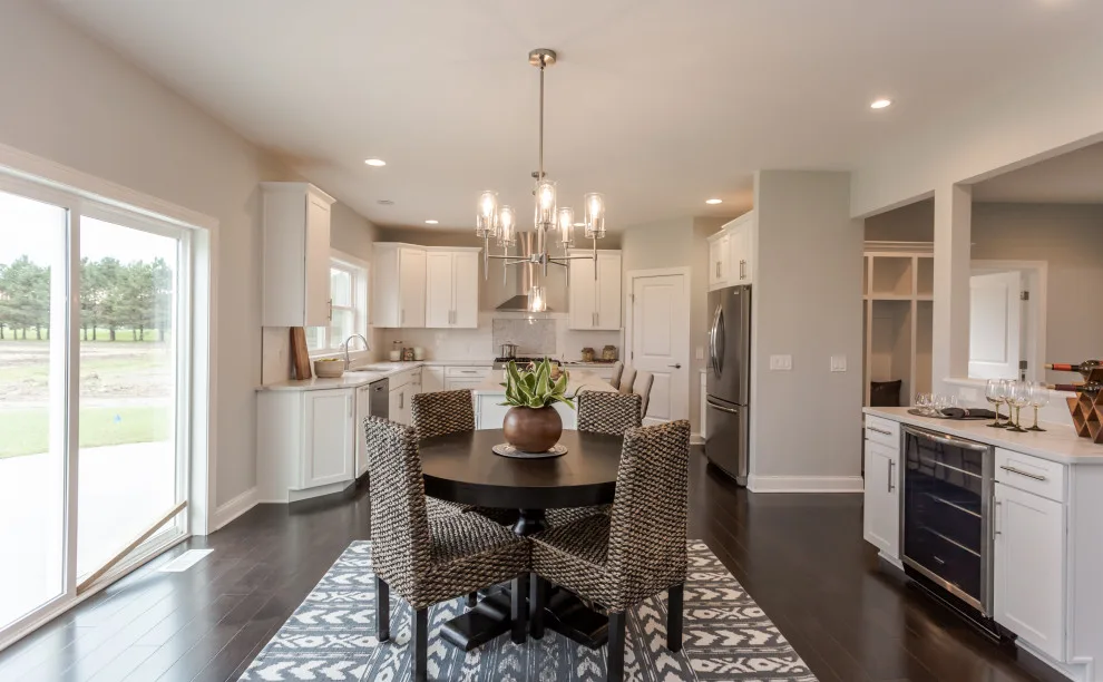 The Marble Hill by Mavillino Homes - Photo 32
