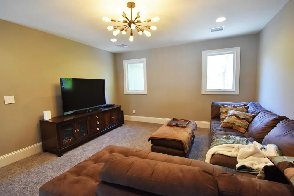 The Marlo: Tailored! by Homes By Chris - Photo 5