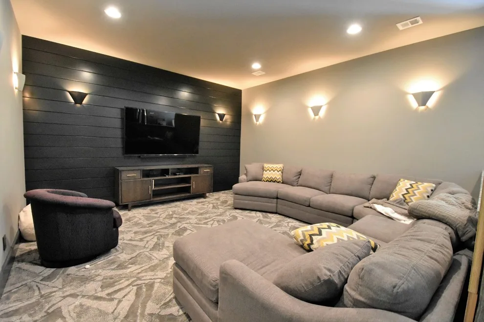 The Marlo: Tailored! by Homes By Chris - Photo 53