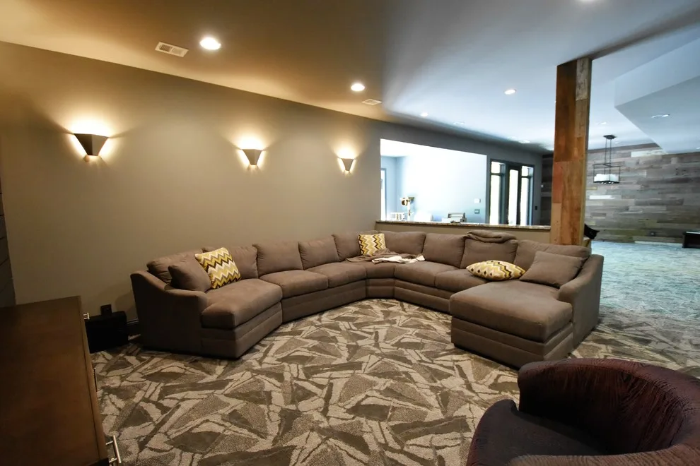 The Marlo: Tailored! by Homes By Chris - Photo 62