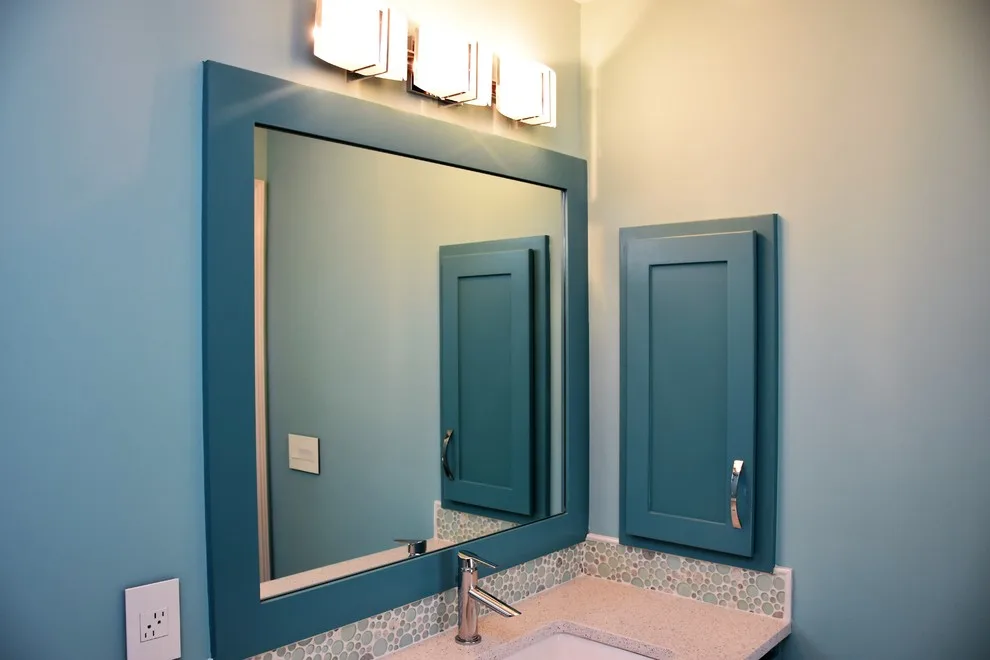 The Marlo: Tailored! by Homes By Chris - Photo 56