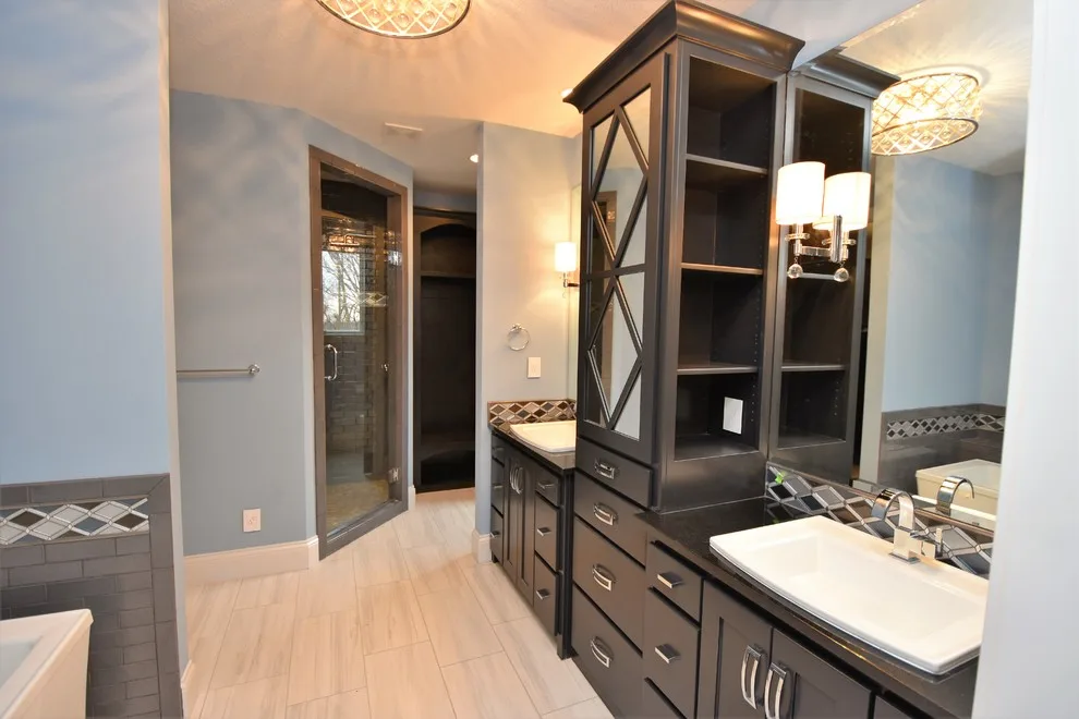 The Marlo: Tailored! by Homes By Chris - Photo 35