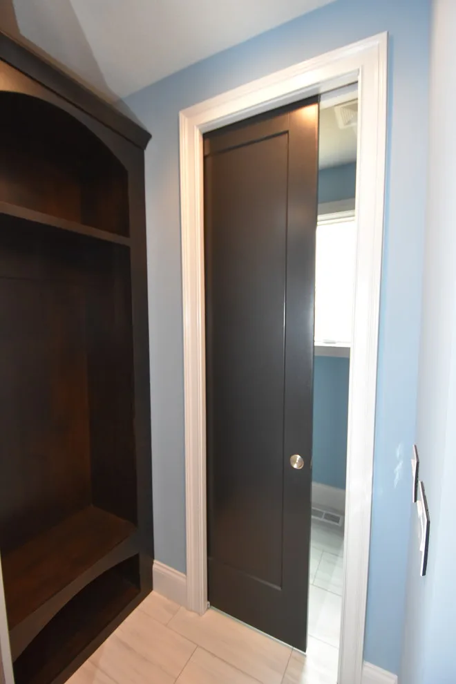 The Marlo: Tailored! by Homes By Chris - Photo 40