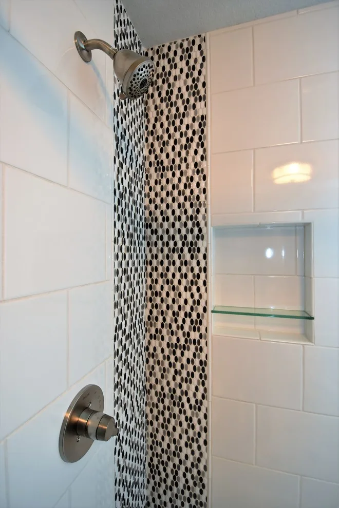 The Marlo: Tailored! by Homes By Chris - Photo 71