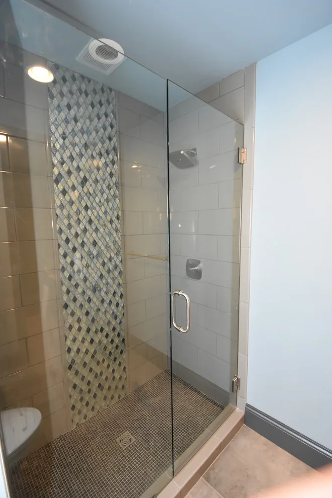 The Marlo: Tailored! by Homes By Chris - Photo 44