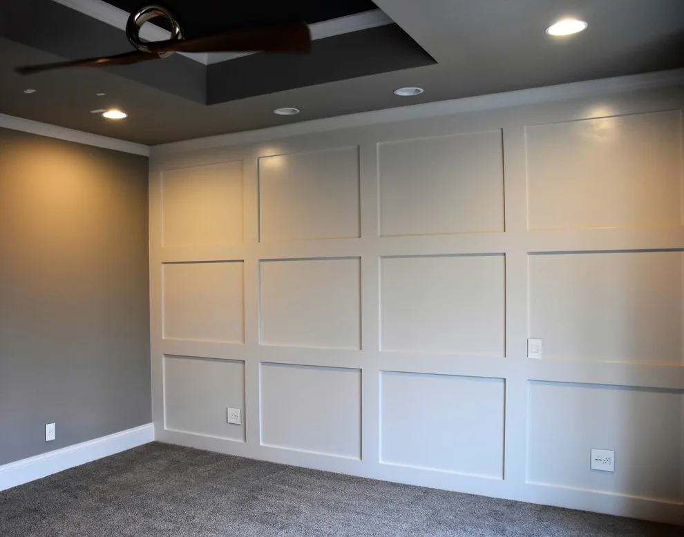 The Marlo: Tailored! by Homes By Chris - Photo 39